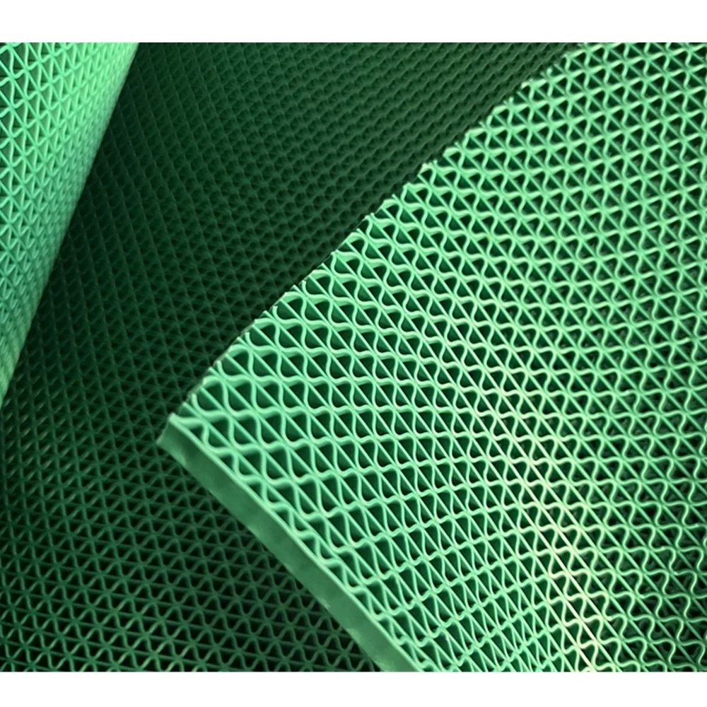 Plastic Basketball Badminton Court Volleyball Pvc Sport Floor Mat In Roll Buy Pvc Sport Floor