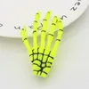 C1-Giallo