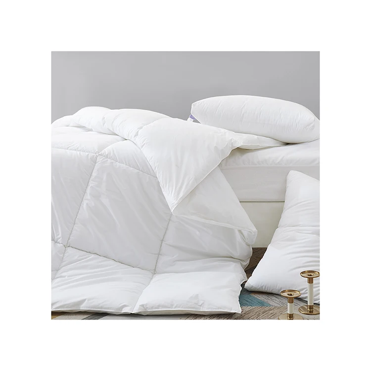 non toxic duvet