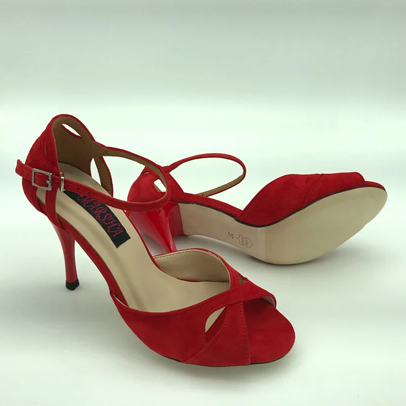 Tango schoenen sneakers Diverse kleuren - Schoenen.nl