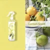 Profumo di limone