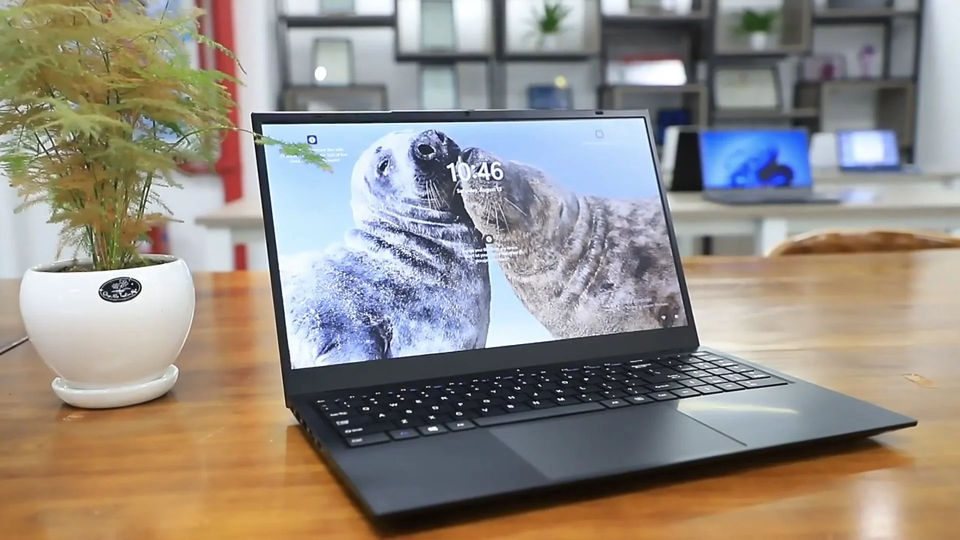 12.G83/KW i5第12世代 16G SSD512G Office2024 90 G83/KW i5第12世代