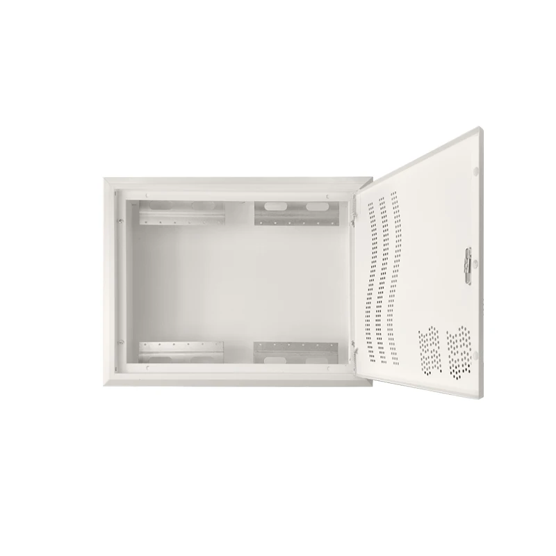 YanGao Multimedia Distribution Box for Home Use