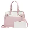 2PCS-Beige-Pink-M VYWB2166LK11T