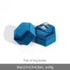 blue 2
