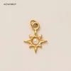 Pearl Star