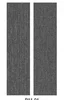 Gris01