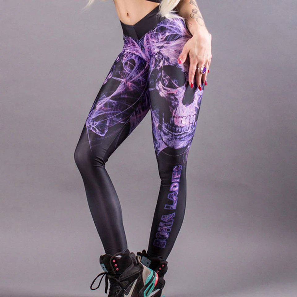 Women Tights Gym Women Gym Tights 
