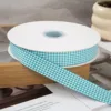 Azul claro