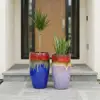 mix color