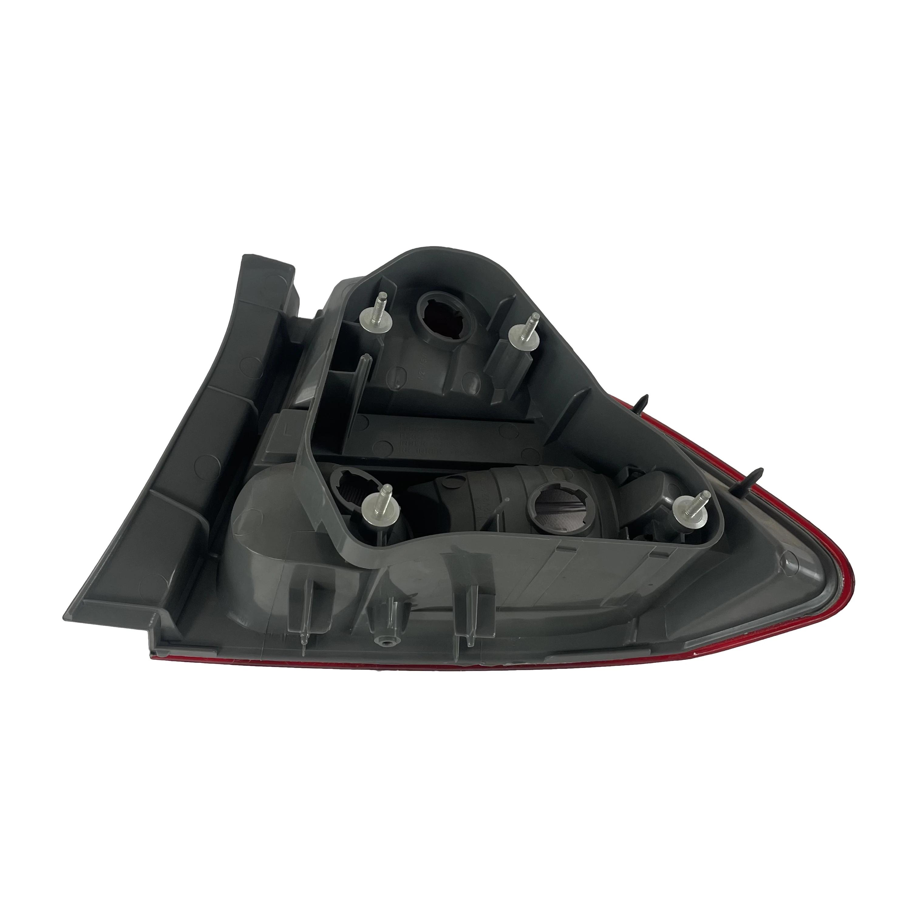 Car Body Kit New Oem Tail Light Taillight Tail Lamp Outer For Honda