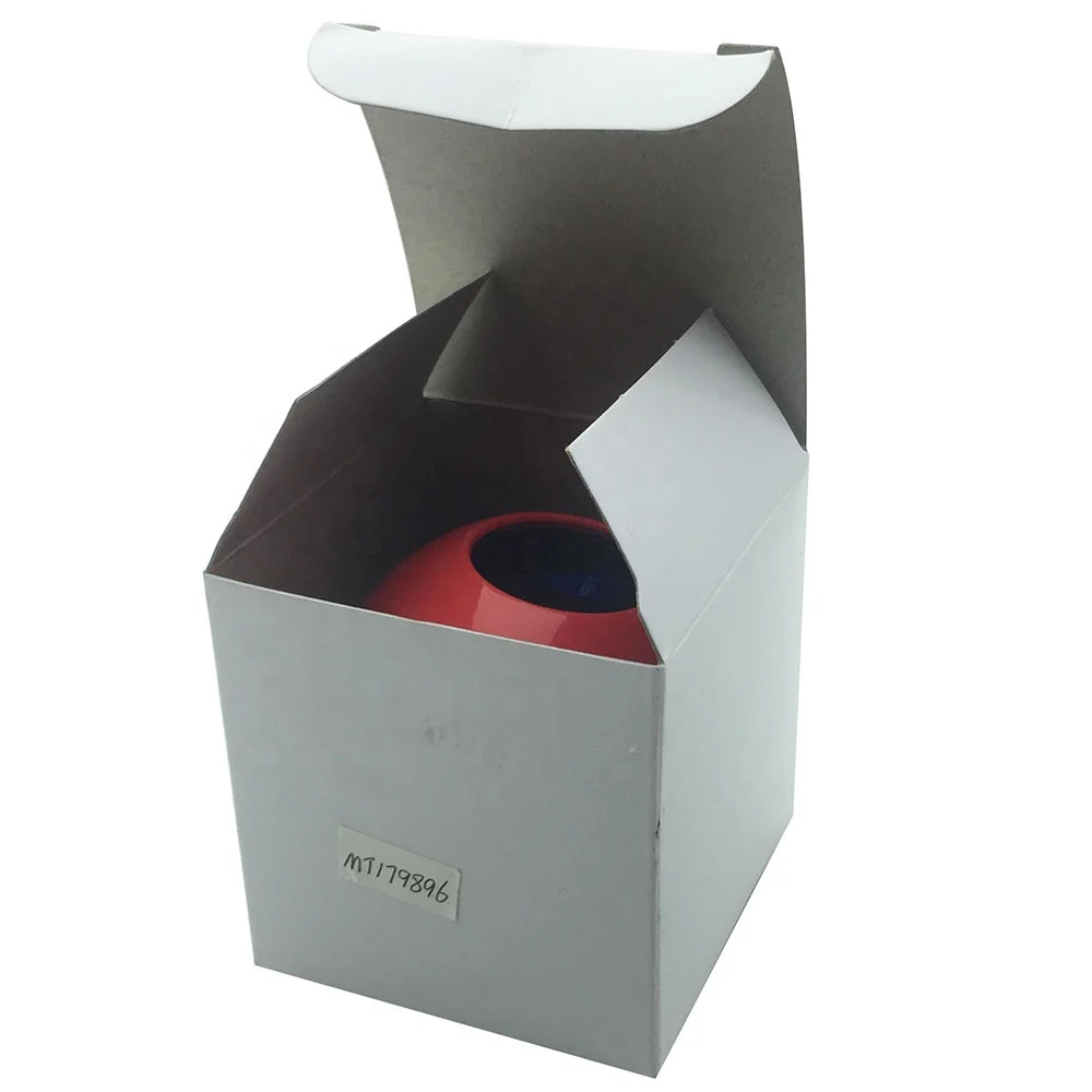 卸売占いボール神秘的なカスタムマジック8ボール| Alibaba.com