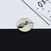 E001-Plata 1