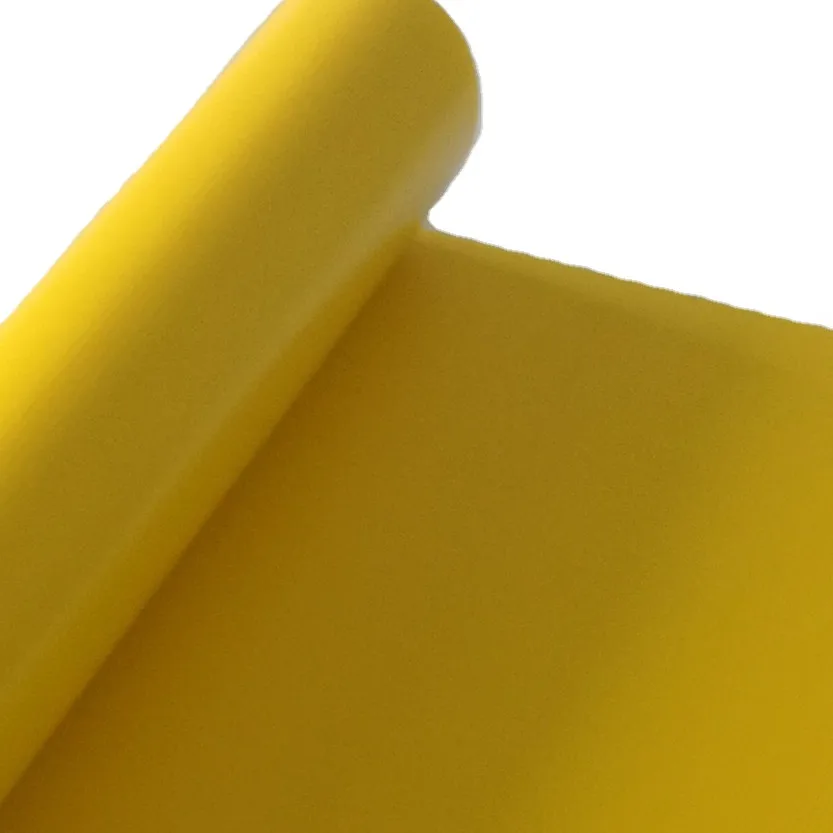 
 Hot selling PVC knife coated inflatable vinyl fabric for inflatables  