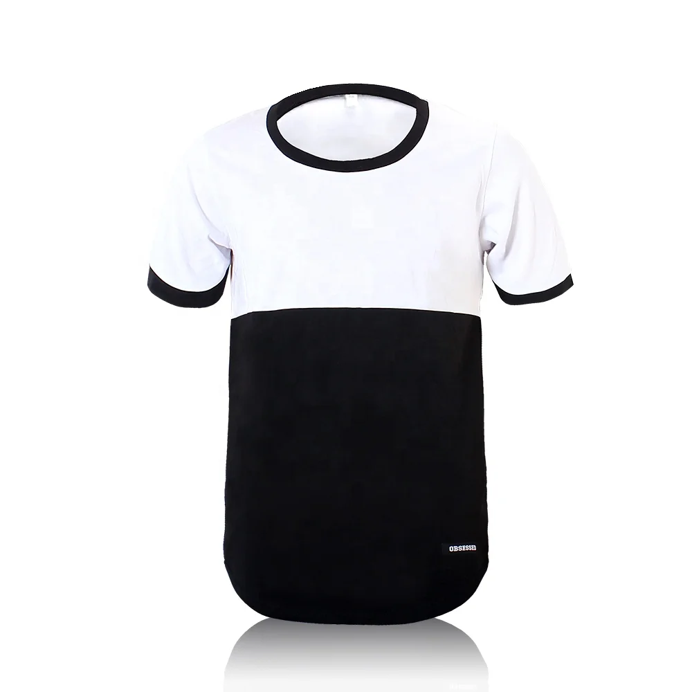 t shirt ecolo