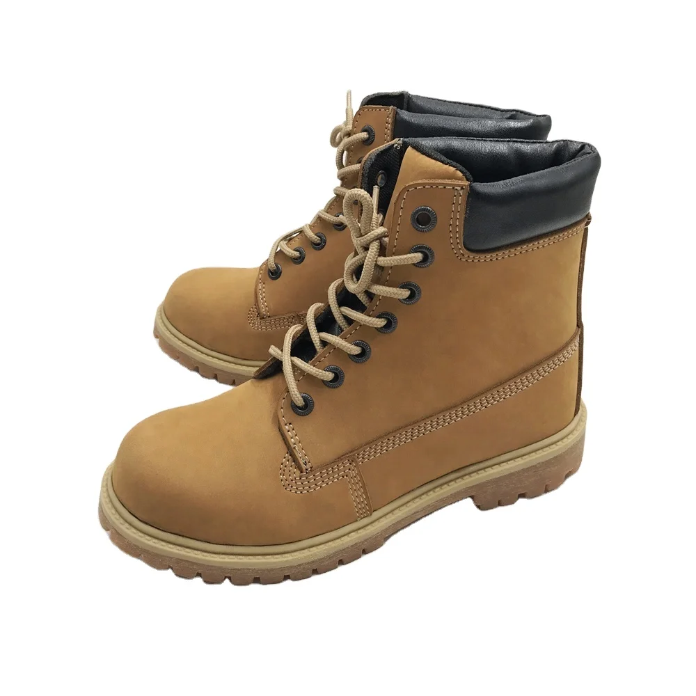 Timberland ботинки зимние нубук. желтые ботинки нубук. Timberland зеленые нубук. желтые ботинки нубук. желтые нубуковые ботинки hummer.