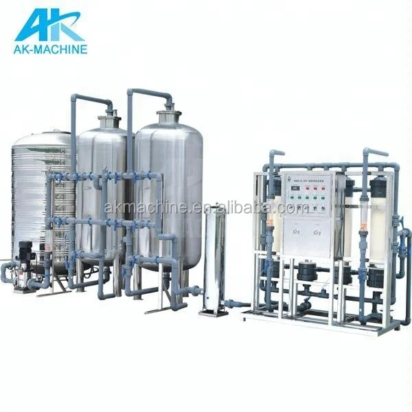 Ozone Generator for Water Line Treatment / Ozone Generator for Water and air / Ozone Generator for Water