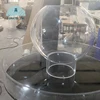 transparente