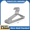 32*0.3cm