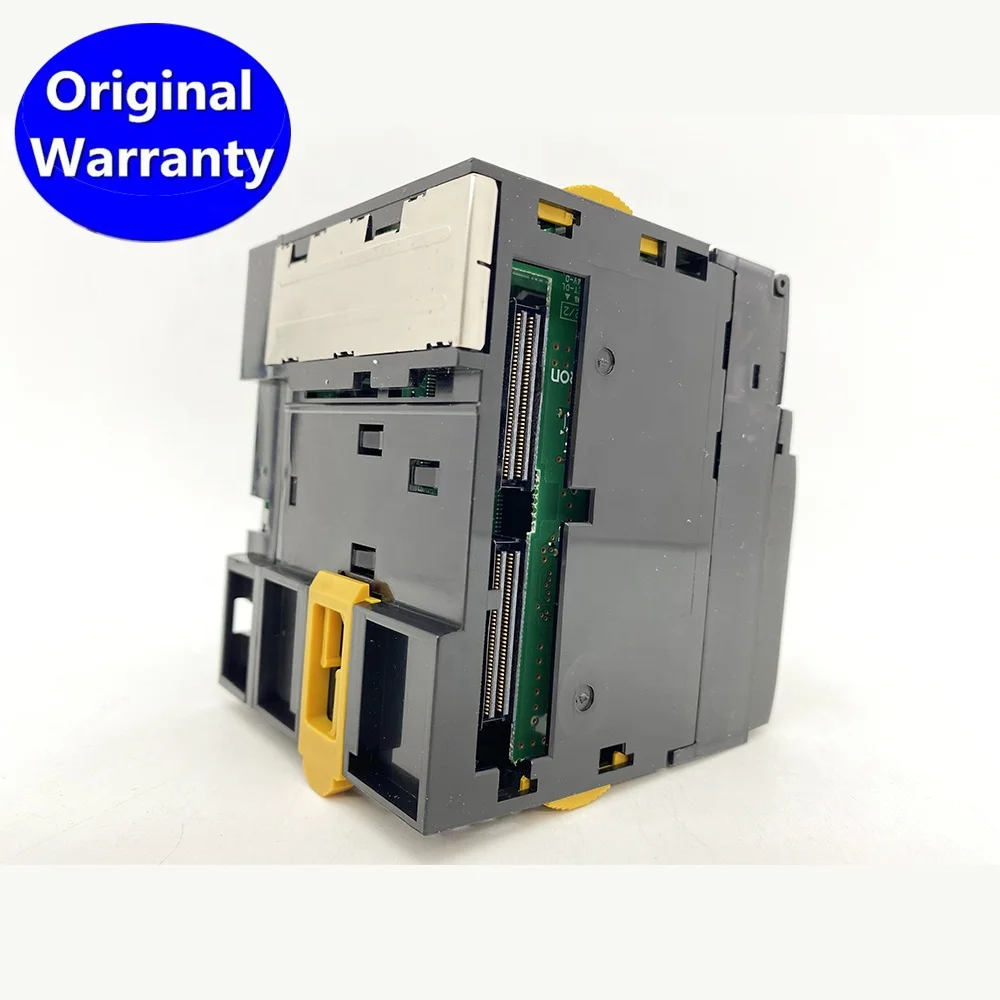 product new original  cj2m cpu31 cpu plc  programmable logic controller plc cj2m cpu31-1