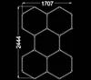 5 Hexagone-2