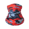 5 # camuffamento
