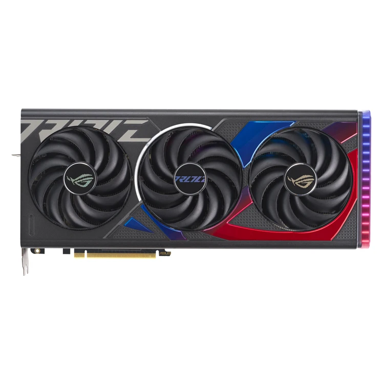 ROG RTX 4070 03.jpg
