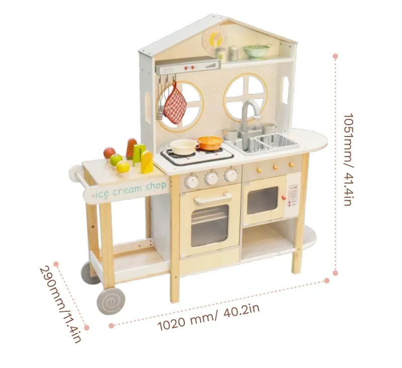 Other product images