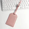 Horizontal flip version-pink