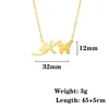 Gold-K