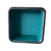 Dark Grey --Square