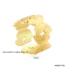 RI164507G