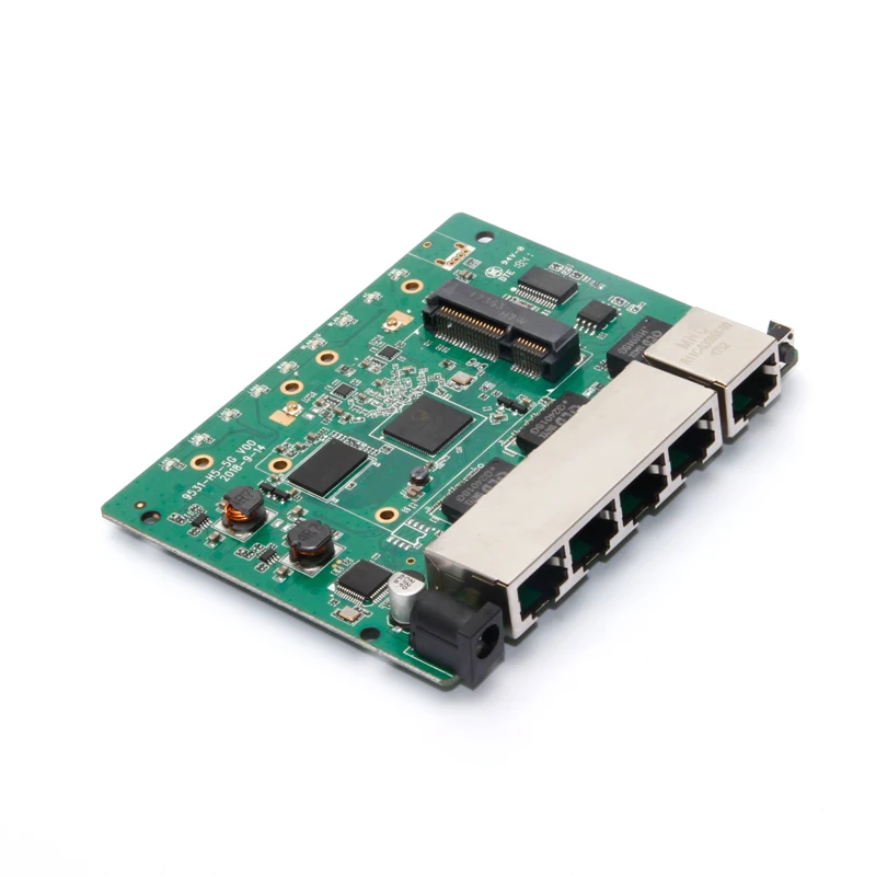 Router 2 sim card Outlet
