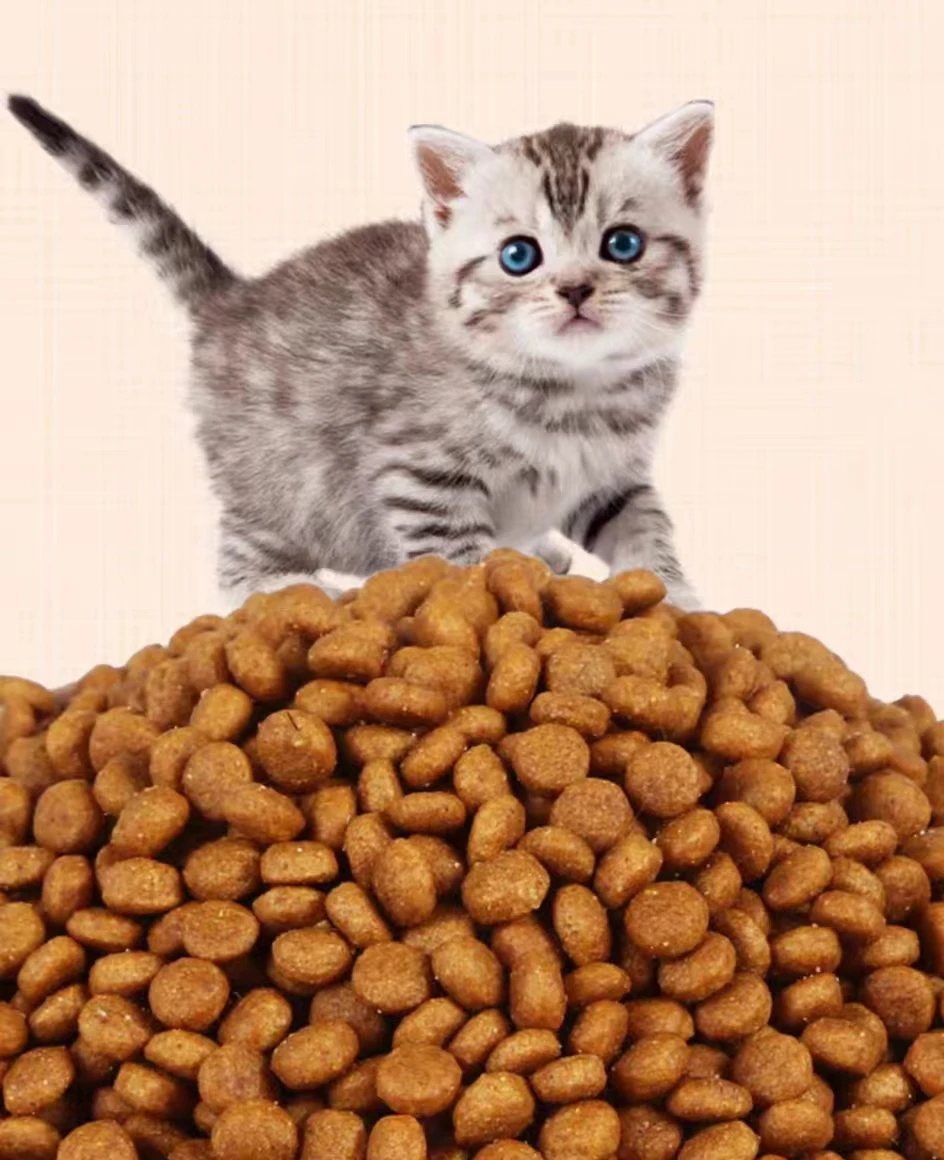 総合2位】 キャットフードドライグッズ卸売高品質ペットフード Buy Natural Pet Food,Cat Food,Pet Food  Product