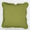 grass green