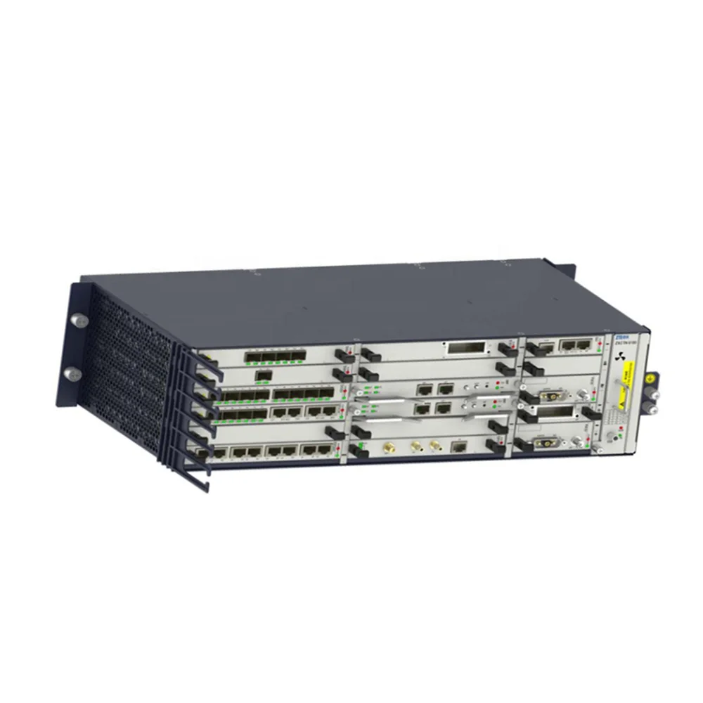 コンプリートBOX H1b47c1015f564de9818fe53ce2b38