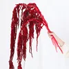 Rojo vino