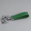 Green silver