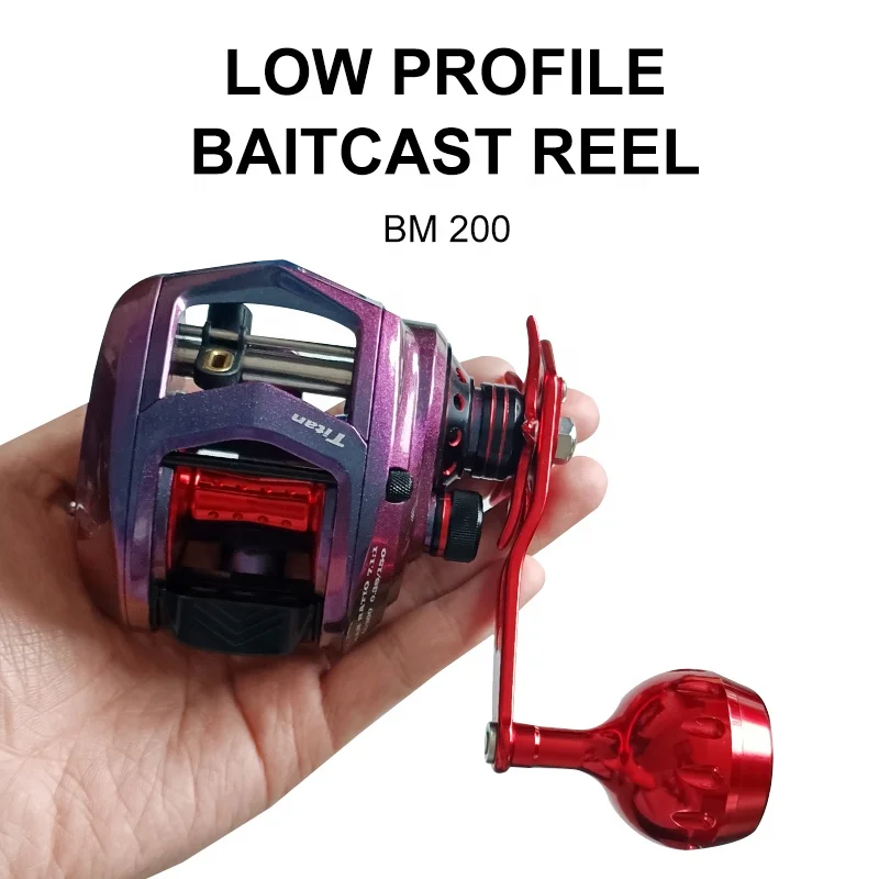 biggin tackle fishing lures Violent Strike Lures Big Willie  Musky Shop