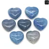 Avventurina blu
