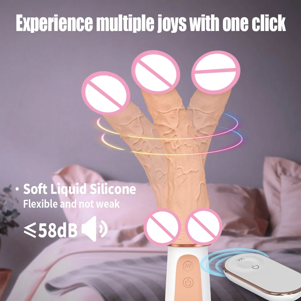 H1b4876506ce44a0c97a4215a25e10ce0c