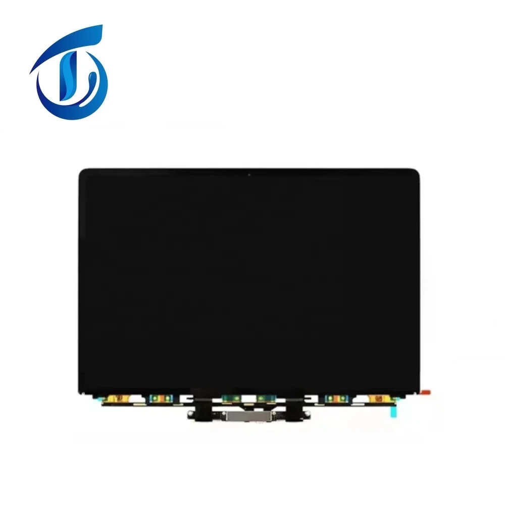 Source Laptop LCD Display for Macbook Air 13
