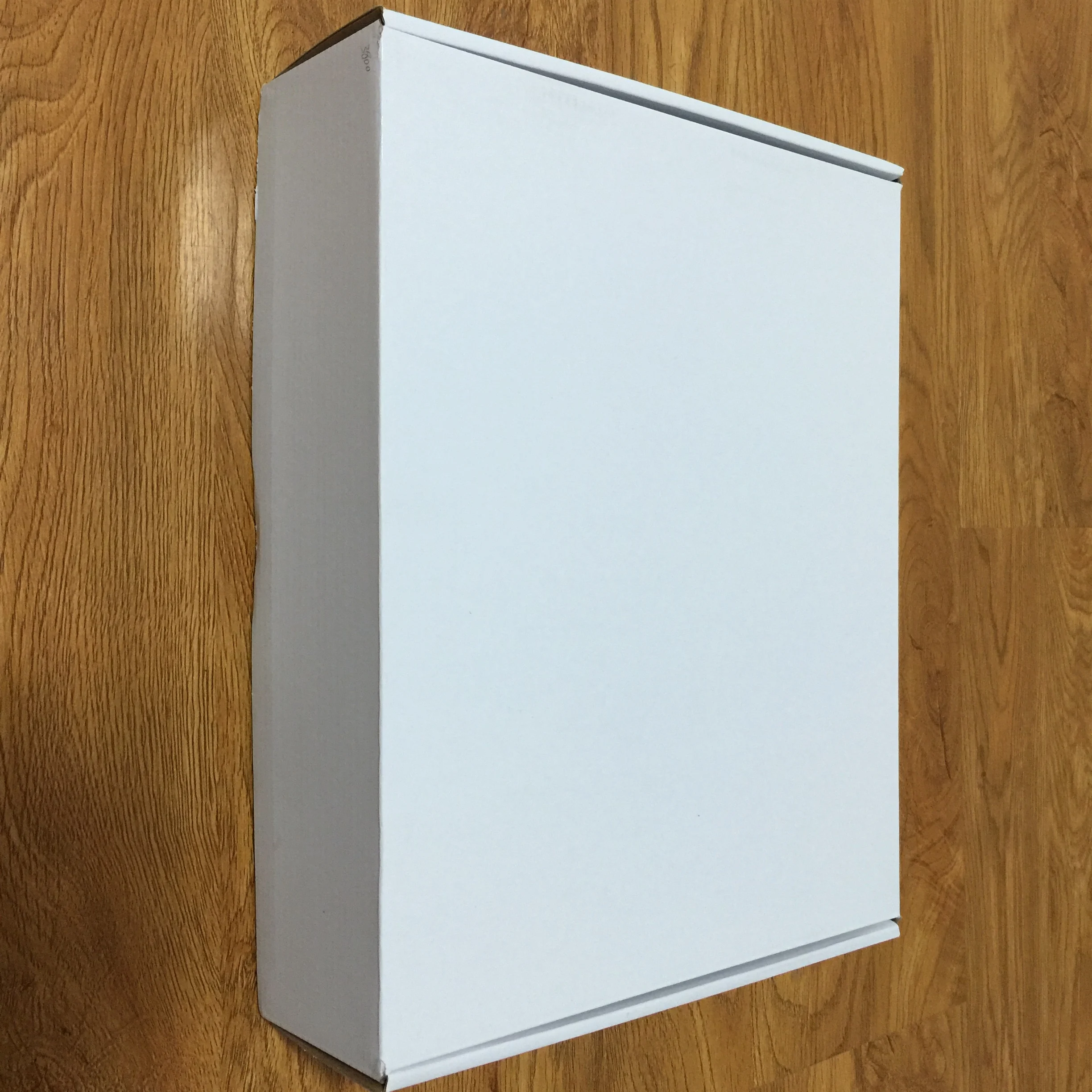 Tgirl C Cup Big Prosthetic Homemade Wearable Silicone Crossdresser