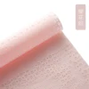 11-Light Pink