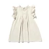 Linen