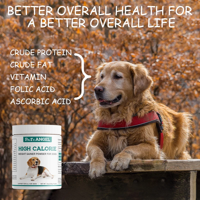 Protein Powder Best Dog Food To Gain Muscle Bully Max PRO Series