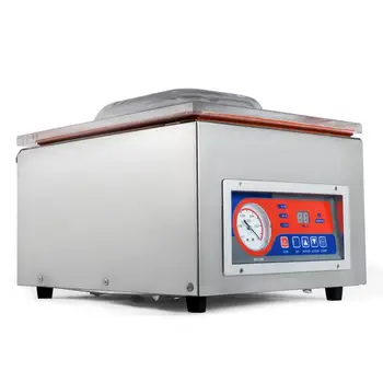 Ｄａｊｉａｎｇ 業務用真空包装機 ＤＺ－２６０Ｂ Dajiang 業務用真空包装機 DZ－260B DZ-260 Vacuum