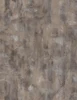 MO81214-11