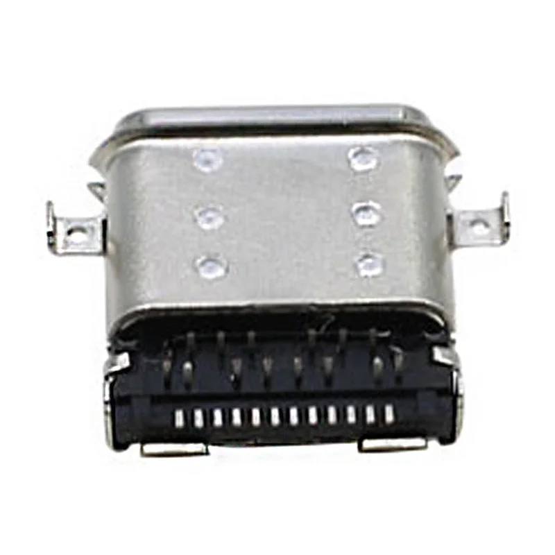 800 800 6.jpg
