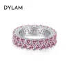 DY120505-S-W-PK